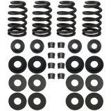 S&S Cycle 84-04 BT Street Performance .585in Valve Spring Kit