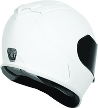 Load image into Gallery viewer, User 1