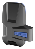 Seizmik Embark Color Trim Kit - Blue