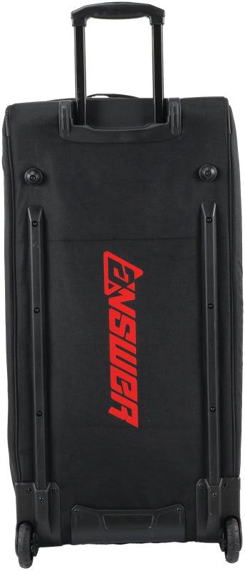 Answer Roller Gear Bag - Powersports Haven