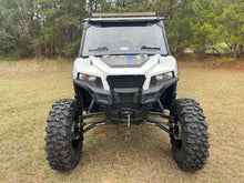 Load image into Gallery viewer, Photo - Primary