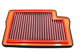 BMC 21+ Yamaha MT-09 890 Replacement Air Filter - Powersports Haven