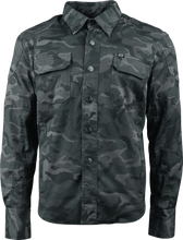 Load image into Gallery viewer, Speed and Strength Call to Arms Moto Shirt Camouflage - 2XL - Powersports Haven
