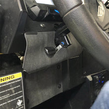 Load image into Gallery viewer, DEI 18-20 Arctic Cat Wildcat XX Heat Control Kit - Powersports Haven