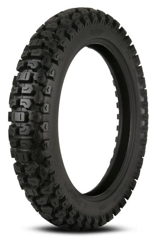 Kenda K270 Dual Sport Rear Tire - 4.50-18 6PR 73P TT 15892011 - Powersports Haven