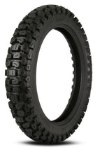 Load image into Gallery viewer, Kenda K270 Dual Sport Rear Tire - 4.50-18 6PR 73P TT 15892011 - Powersports Haven