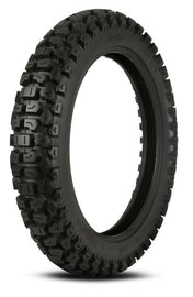 Kenda K270 Dual Sport Rear Tire - 510-17 6PR 71P TT 14642011 - Powersports Haven