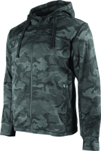 Load image into Gallery viewer, Speed and Strength Go for Broke Armored Hoody Camouflage - Large - Powersports Haven