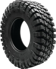 Load image into Gallery viewer, QuadBoss QBT808 Radial Utility Tire - 33x10R15 8Ply - Powersports Haven
