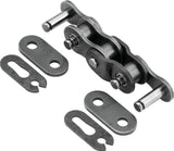 BikeMaster 520H Chain Link Kit