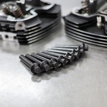 Load image into Gallery viewer, User 1