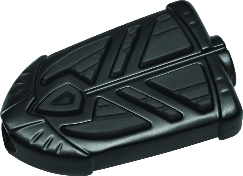 Kuryakyn Spear Shift And Brake Peg Black - Powersports Haven