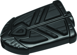 Kuryakyn Spear Shift And Brake Peg Black - Powersports Haven