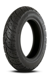 Kenda K329 Front/Rear Tire - 350-10 4PR 51J TL 10941011 - Powersports Haven