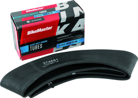 BikeMaster 110/90-19 TR6 Tube Extra Heavy Duty - Powersports Haven