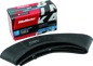 BikeMaster 110/90-19 TR6 Tube Extra Heavy Duty - Powersports Haven