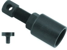 Load image into Gallery viewer, BikeMaster Flywheel Puller M26X1.0 - Powersports Haven