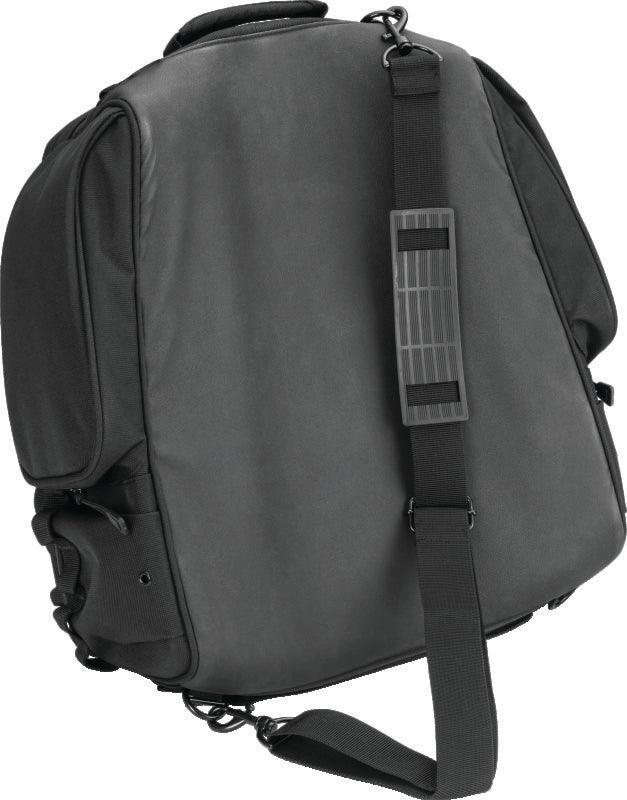 Kuryakyn Momentum Roamer Bag - Powersports Haven