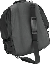 Load image into Gallery viewer, Kuryakyn Momentum Roamer Bag - Powersports Haven