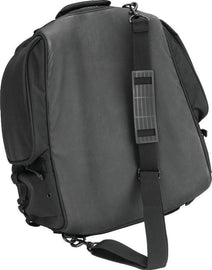 Kuryakyn Momentum Roamer Bag - Powersports Haven