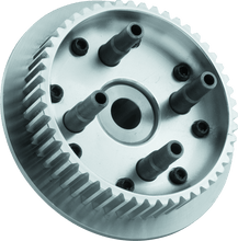 Load image into Gallery viewer, Twin Power L84-89 Big Twin Clutch Hub Replaces H-D 37740-84A - Powersports Haven