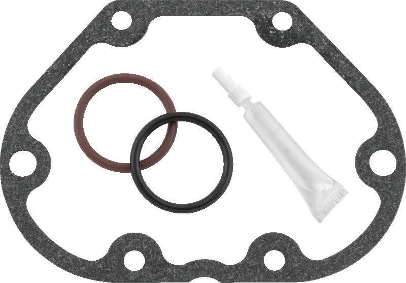 Performance Machine Clutch Slave Rebuild Kit - Powersports Haven