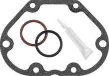 Load image into Gallery viewer, Performance Machine Clutch Slave Rebuild Kit - Powersports Haven