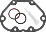 Performance Machine Clutch Slave Rebuild Kit