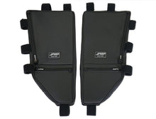 Load image into Gallery viewer, PRP Honda Talon Overhead Bags (Pair) - Powersports Haven