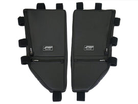 PRP Honda Talon Overhead Bags (Pair) - Powersports Haven