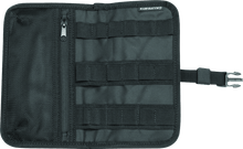 Load image into Gallery viewer, Kuryakyn Trunk Lid Organizer 01-17 Gold Wing - Powersports Haven