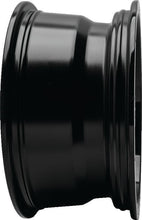 Load image into Gallery viewer, QuadBoss Barbwire 14X7 - 4+3 - 4/156 - Machined - Powersports Haven