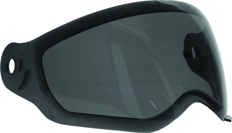 FIRSTGEAR Ajax Shield - Dark Tint - Powersports Haven