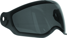 Load image into Gallery viewer, FIRSTGEAR Ajax Shield - Dark Tint - Powersports Haven