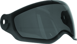 FIRSTGEAR Ajax Shield - Dark Tint