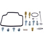 All Balls Racing 05-06 Honda PS250 Carburetor Rebuild Kit - Powersports Haven