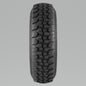 Tensor Tire Desert Series (DS) Tire - 60 Durometer Tread Compound - 32x10-15 - Powersports Haven