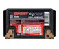 Odyssey Battery Powersport Extreme AGM Battery (PC625) - Powersports Haven