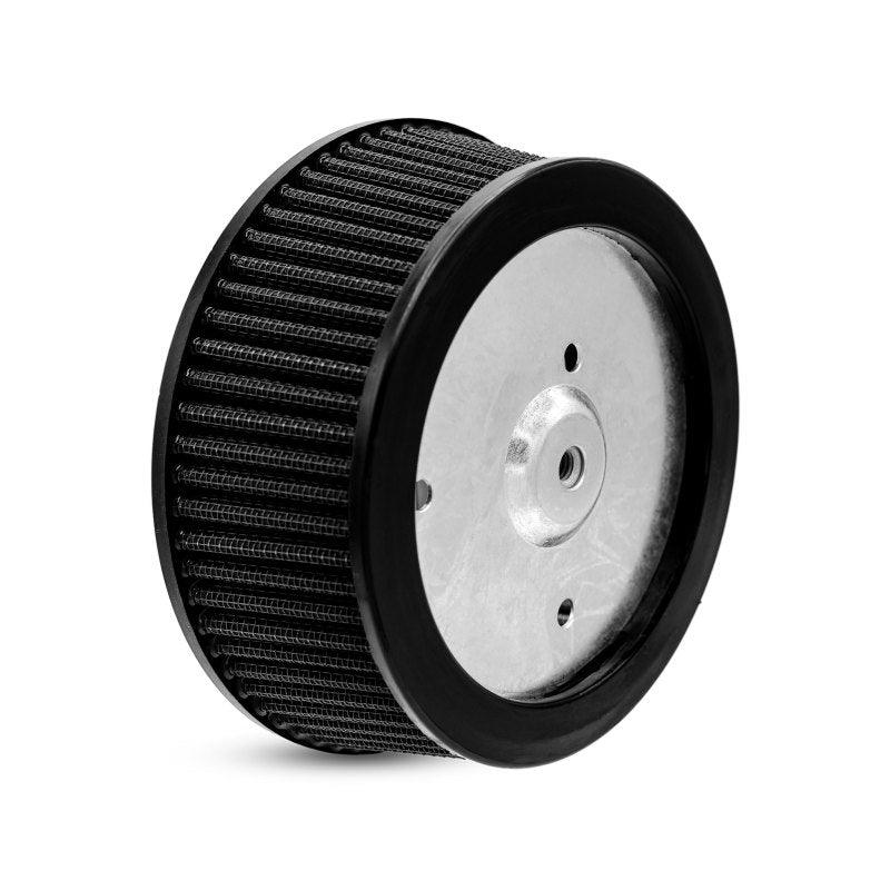 Vance & Hines D170Fl Replacement Filter - Powersports Haven