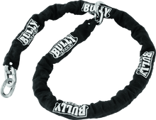 Load image into Gallery viewer, Bully Lock 56in Chain w/o Lock - Powersports Haven