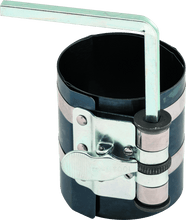 Load image into Gallery viewer, BikeMaster Piston Ring Compressr 90-175mm - Powersports Haven