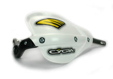 Load image into Gallery viewer, Cycra Probend Bar Pack - White - Powersports Haven