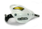 Cycra Probend Bar Pack - White - Powersports Haven