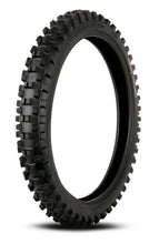 Load image into Gallery viewer, Kenda K775 Washougal II Front Tire - 70/100-19 16551046 - Powersports Haven
