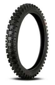 Kenda K775 Washougal II Front Tire - 70/100-19 16551046 - Powersports Haven