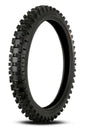 Kenda K775 Washougal II Front Tire - 70/100-19 16551046 - Powersports Haven