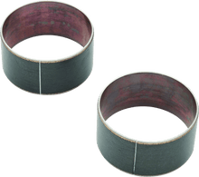 Load image into Gallery viewer, Bikers Choice Bushing Fork (2) Lower 39MM Replaces H-D 44017-00 45465-87 Pr - Powersports Haven