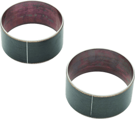 Bikers Choice Bushing Fork (2) Lower 39MM Replaces H-D 44017-00 45465-87 Pr - Powersports Haven