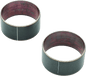 Bikers Choice Bushing Fork (2) Lower 39MM Replaces H-D 44017-00 45465-87 Pr - Powersports Haven
