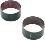 Bikers Choice Bushing Fork (2) Lower 39MM Replaces H-D 44017-00 45465-87 Pr